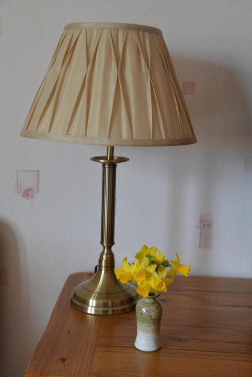 Home Farm Bed And Breakfast 뮤어오브오드 객실 사진